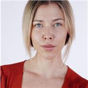 Clases ONLINE de francés con profesora nativa en Francés y Castellano